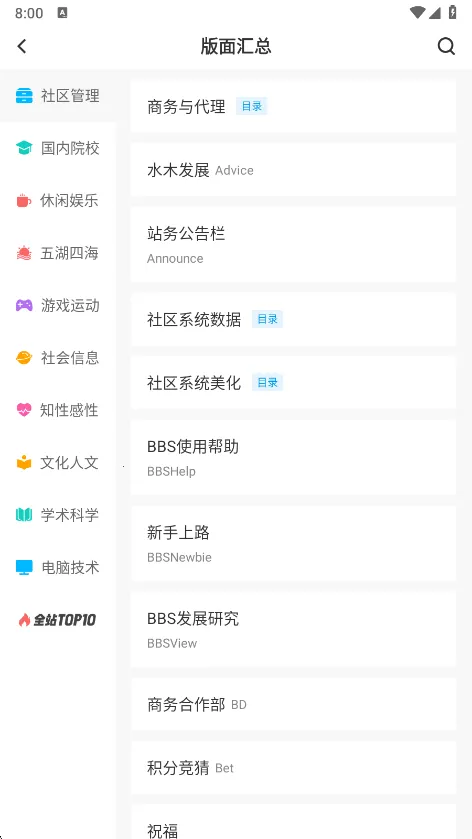 ˮľ����(֪ʶ������̳)