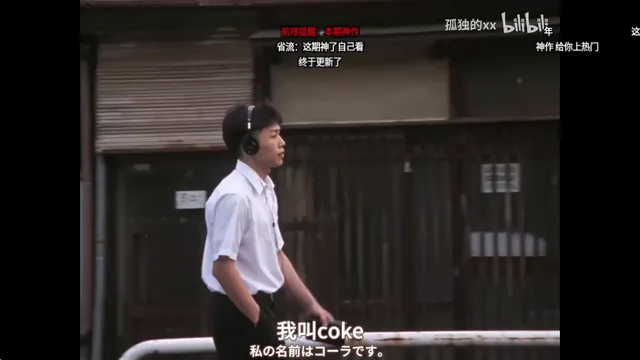 Blbl������bվtv��׿���ֻ���