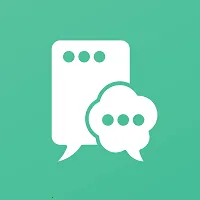 ְ���ٷ����°汾v1.0.2 �ٷ���