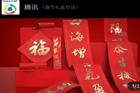 ְ���ٷ����°汾