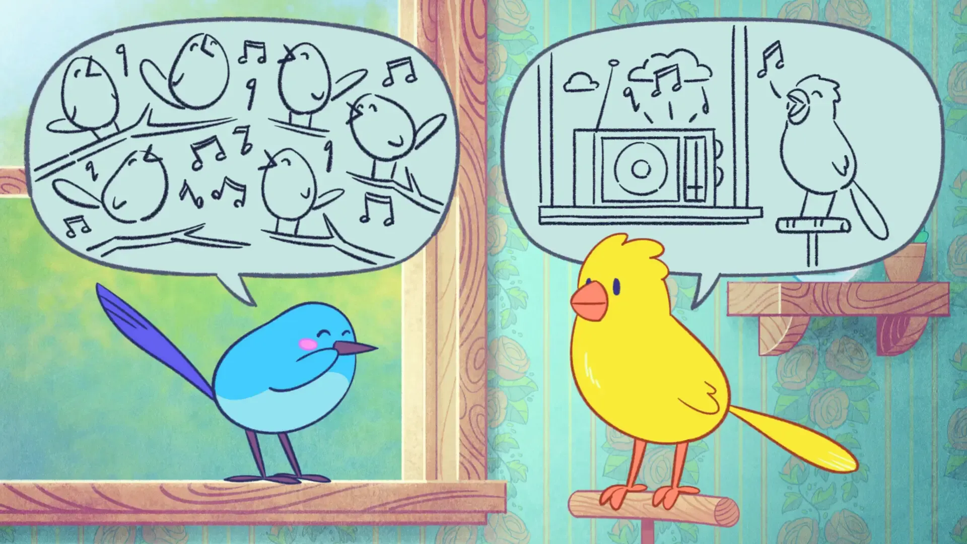 ࣵ������ֲ��ٷ����°汾Cmod-v13.1 �ֻ���