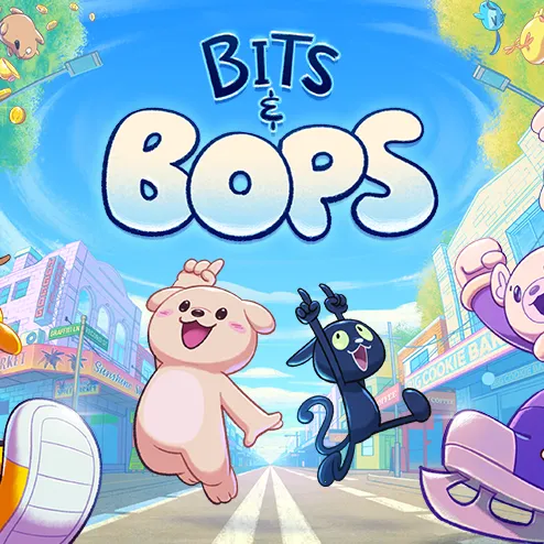 ࣵ������ֲ��ٷ����°汾Cmod-v13.1 �ֻ���