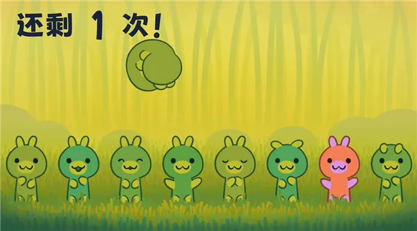 ࣵ������ֲ��ٷ����°汾