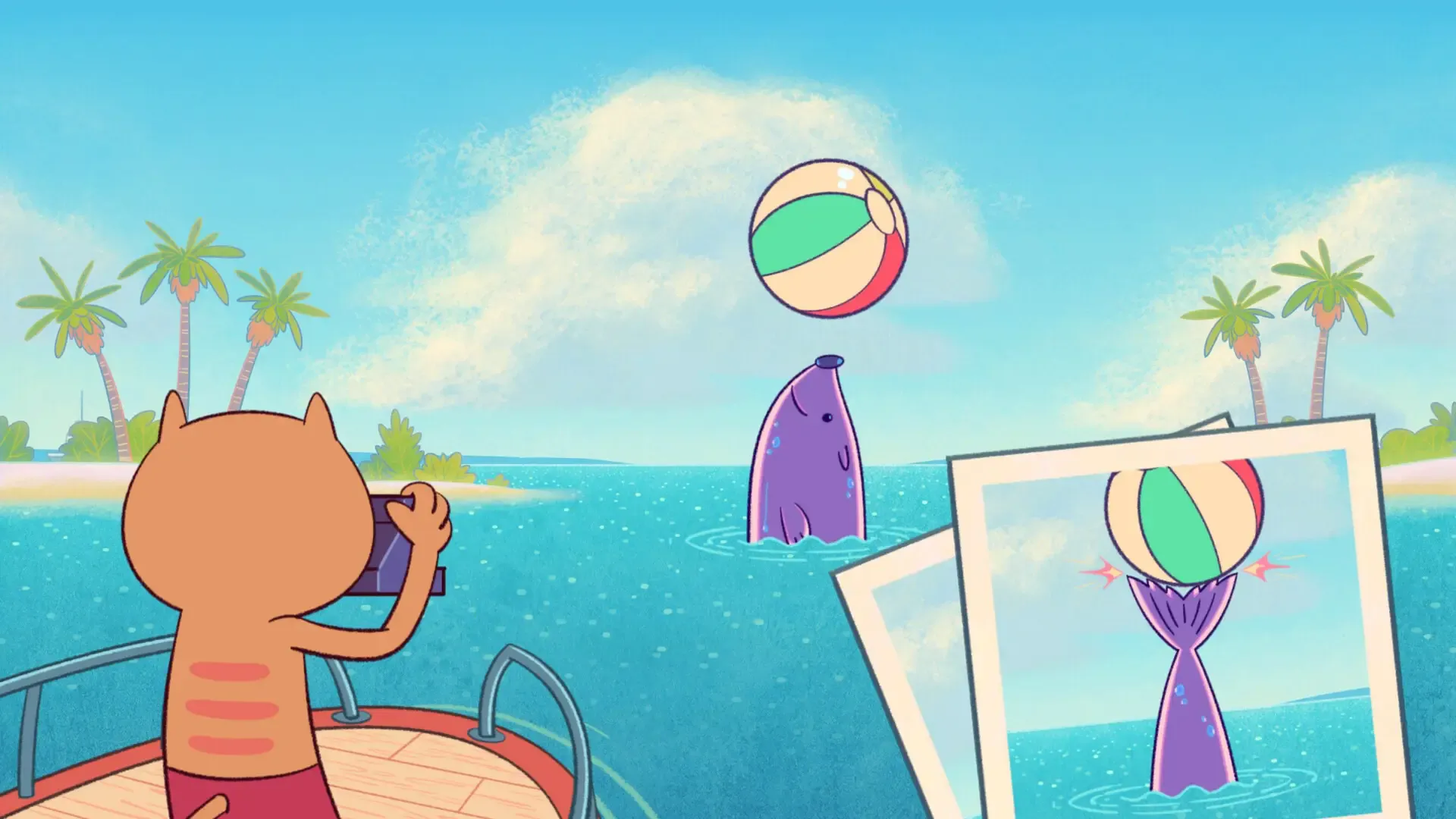 ࣵ������ֲ��ٷ����°汾Cmod-v13.1 �ֻ���