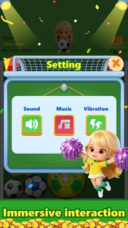 �����2048(����ƴ����Ϸ)v1.1.0 �ֻ���