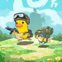 ����Ѽ�Ʒ���ֲ�氲׿���ֻ���v1.0.3 ��Ѱ�