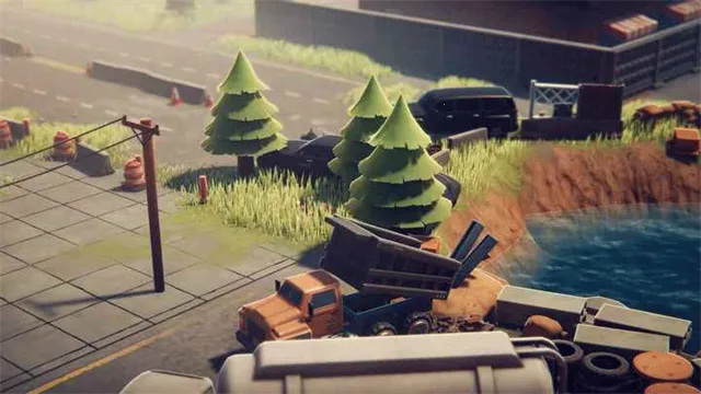 ����Ѽ�Ʒ���ֲ�氲׿���ֻ���v1.0.3 ��Ѱ�