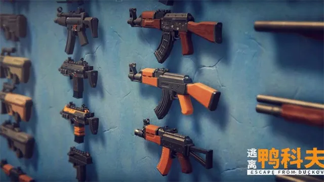 ����Ѽ�Ʒ���ֲ�氲׿���ֻ���v1.0.3 ��Ѱ�