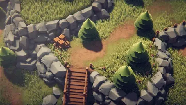 ����Ѽ�Ʒ���ֲ�氲׿���ֻ���v1.0.3 ��Ѱ�