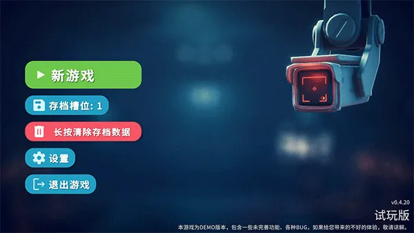 ����Ѽ�Ʒ���ֲ��