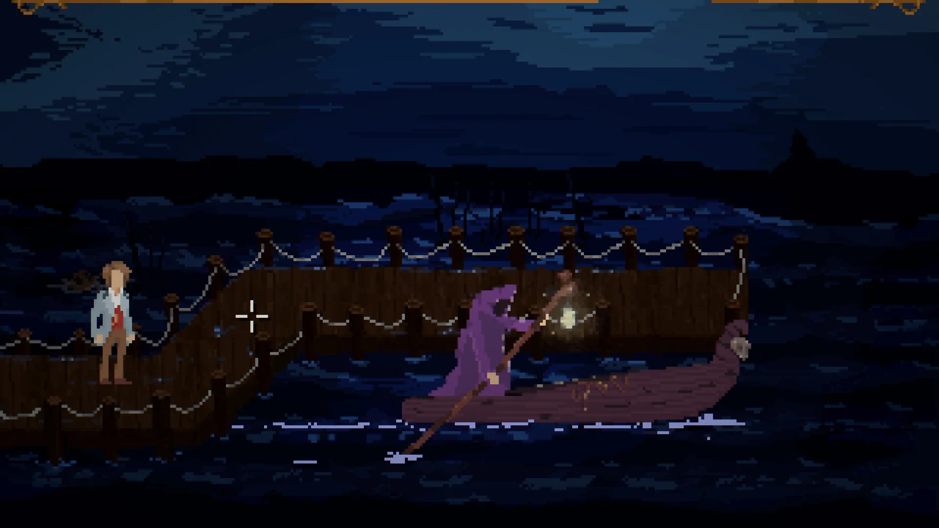 ѧ��ð�գ��ž�֮��steam��ֲ(���ʽð����Ϸ)v1.0 ��׿��