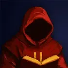 ѧ��ð�գ��ž�֮��steam��ֲ(���ʽð����Ϸ)v1