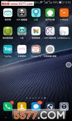 ����2026����v2.0.6 ��Ѱ�