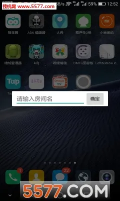 ����2026����v2.0.6 ��Ѱ�