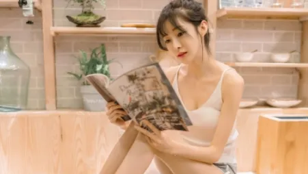 ����2026����