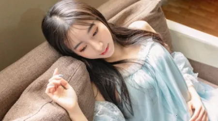 ����2026����