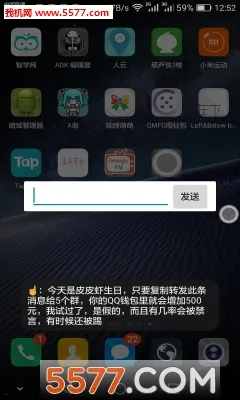 ����2026����v2.0.6 ��Ѱ�