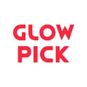 Glowpick��׿���ֻ���v3.4.29 �ٷ���