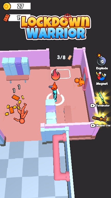 ������սʿ2026���ذ�װv1.0.0 ��Ѱ�