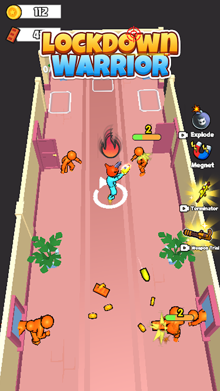 ������սʿ2026���ذ�װv1.0.0 ��Ѱ�