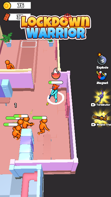 ������սʿ2026���ذ�װv1.0.0 ��Ѱ�