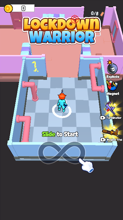 ������սʿ2026���ذ�װv1.0.0 ��Ѱ�