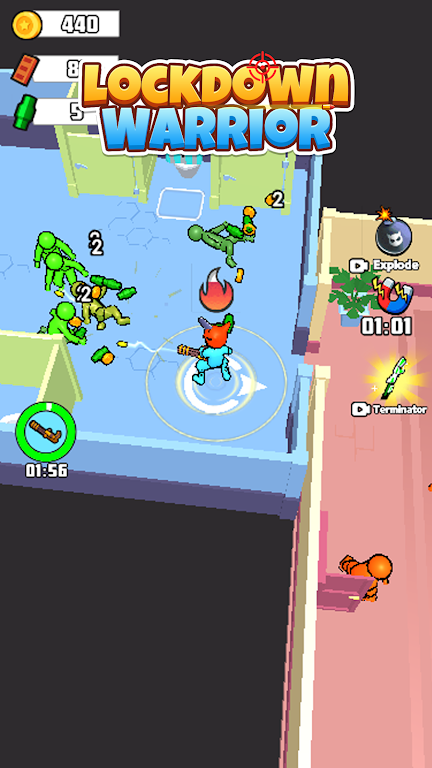 ������սʿ2026���ذ�װv1.0.0 ��Ѱ�