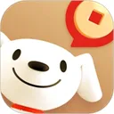 ����������2026���ذ�װv8.1.50 ��׿��