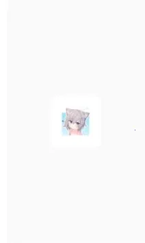 ����ȻСԵ(����Ȼ�ж�����)v1.000000 ��׿��