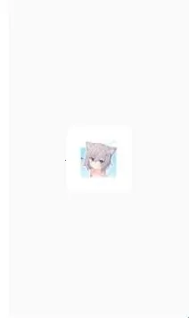 ����ȻСԵ(����Ȼ�ж�����)