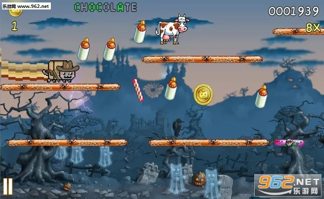 �ʺ�è��ʧ̫�չٷ����°汾v10.2 �ٷ���