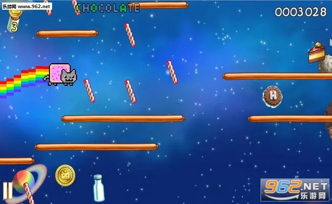 �ʺ�è��ʧ̫�չٷ����°汾v10.2 �ٷ���