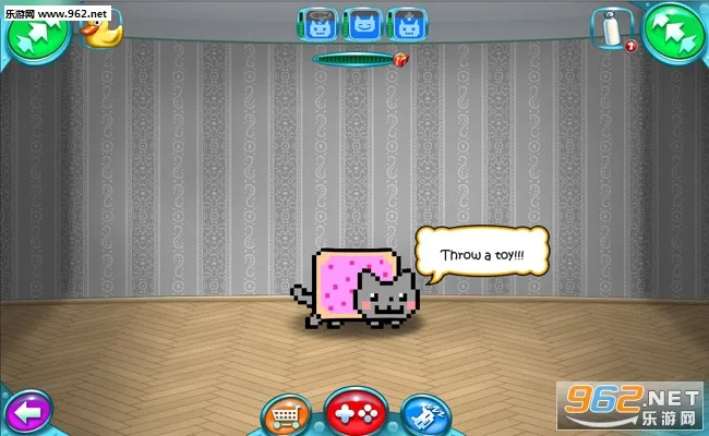 �ʺ�è��ʧ̫�չٷ����°汾v10.2 �ٷ���