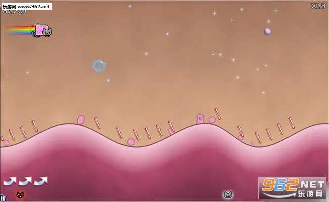 �ʺ�è��ʧ̫�չٷ����°汾v10.2 �ٷ���