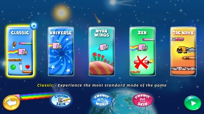 �ʺ�è��ʧ̫�չٷ����°汾