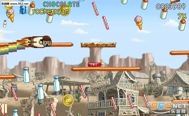 �ʺ�è��ʧ̫�չٷ����°汾v10.2 �ٷ���