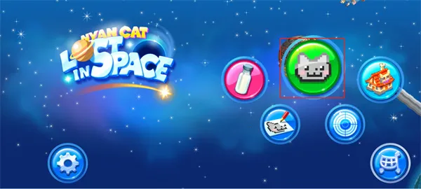 �ʺ�è��ʧ̫�չٷ����°汾