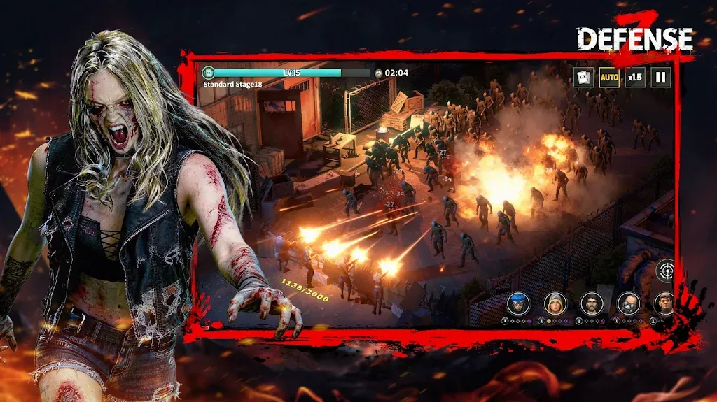 Z���ߣ��������������ֻ���v0.1.4 ��׿��