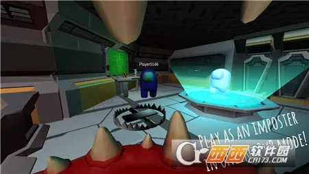 ð��������3d2026���°汾v11.1.0 �ٷ���