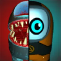 ð��������3d2026���°汾v11.1.0 �ٷ���