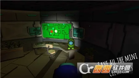 ð��������3d2026���°汾v11.1.0 �ٷ���