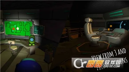 ð��������3d2026���°汾v11.1.0 �ٷ���