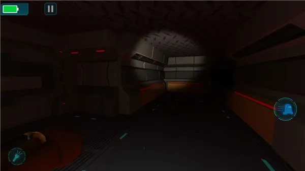 ð��������3d2026���°汾