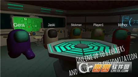 ð��������3d2026���°汾v11.1.0 �ٷ���