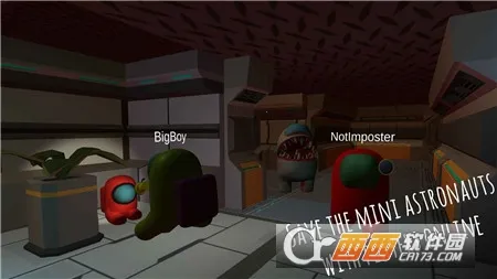 ð��������3d2026���°汾v11.1.0 �ٷ���