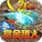 ��������2026����v1.0.2 ���°�