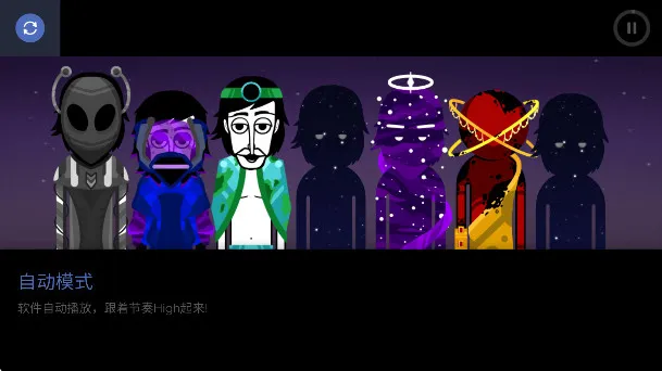 �������stardust�ٷ����°汾