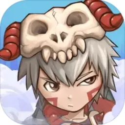 �����������ٷ����°汾v1.1.3.7 ��Ѱ�