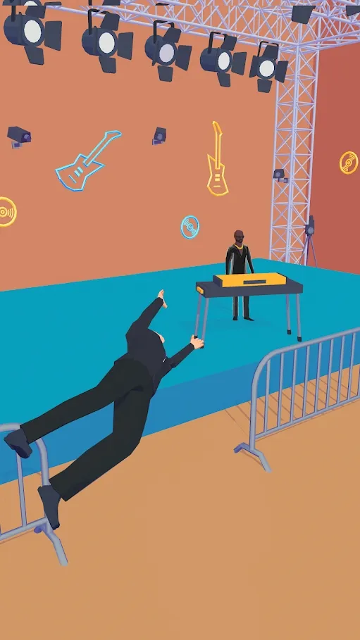 ������ͳ�����ֻ���v1.2.32 �ٷ���