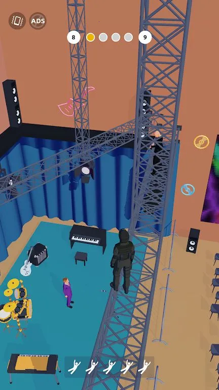 ������ͳ�����ֻ���v1.2.32 �ٷ���